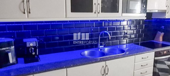 2 Schlafzimmer Wohnung in Marco de Canaveses, Portugal, Nr. 245657 2