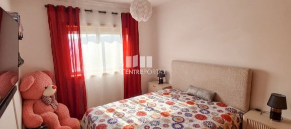 2 Schlafzimmer Wohnung in Marco de Canaveses, Portugal, Nr. 245657 13