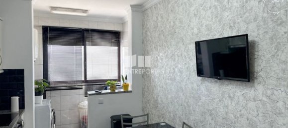 2 Schlafzimmer Wohnung in Marco de Canaveses, Portugal, Nr. 245657 15