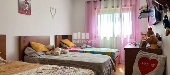 2 Schlafzimmer Wohnung in Marco de Canaveses, Portugal, Nr. 245657 6
