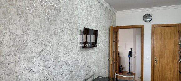 2 Schlafzimmer Wohnung in Marco de Canaveses, Portugal, Nr. 245657 16