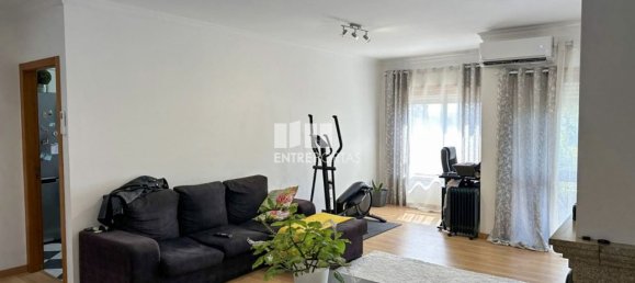 2 Schlafzimmer Wohnung in Marco de Canaveses, Portugal, Nr. 245657 11
