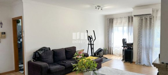 2 Schlafzimmer Wohnung in Marco de Canaveses, Portugal, Nr. 245657 17