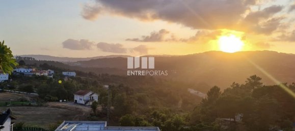 2 Schlafzimmer Wohnung in Marco de Canaveses, Portugal, Nr. 245657 9