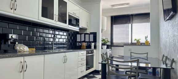 2 Schlafzimmer Wohnung in Marco de Canaveses, Portugal, Nr. 245657 3