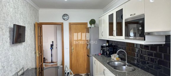 2 Schlafzimmer Wohnung in Marco de Canaveses, Portugal, Nr. 245657 12