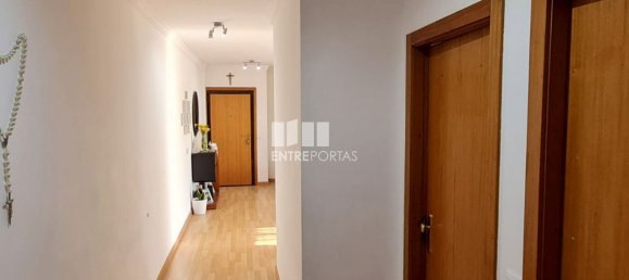 2 Schlafzimmer Wohnung in Marco de Canaveses, Portugal, Nr. 245657 5