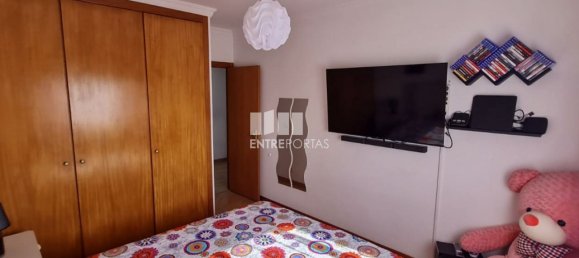 2 Schlafzimmer Wohnung in Marco de Canaveses, Portugal, Nr. 245657 7