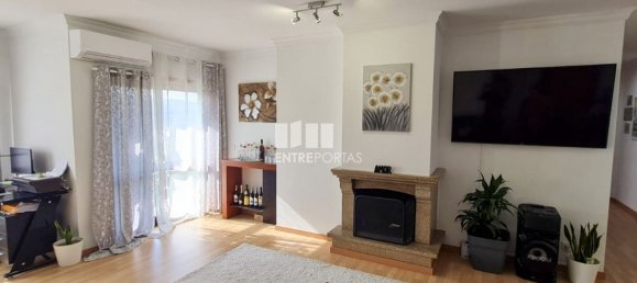 2 Schlafzimmer Wohnung in Marco de Canaveses, Portugal, Nr. 245657 4
