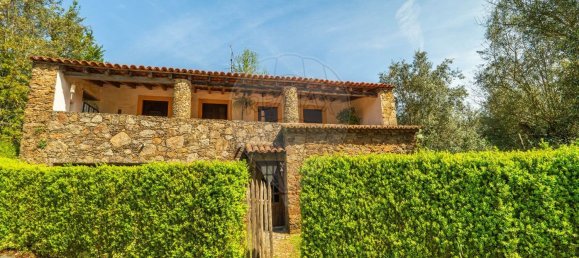 Casa de 3 dormitorios en Tomar, Portugal No. 29034 27