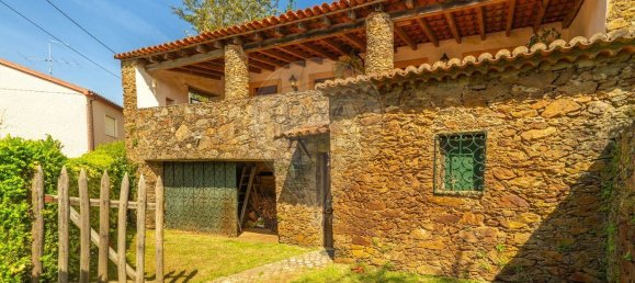 Casa de 3 dormitorios en Tomar, Portugal No. 29034 33