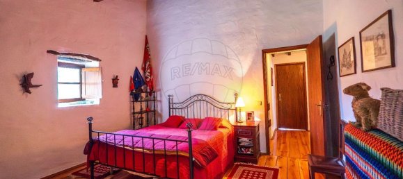 Casa de 3 dormitorios en Tomar, Portugal No. 29034 17