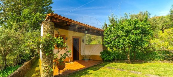 Casa de 3 dormitorios en Tomar, Portugal No. 29034 30