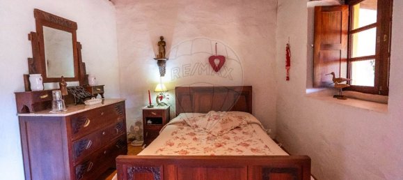 Casa de 3 dormitorios en Tomar, Portugal No. 29034 4