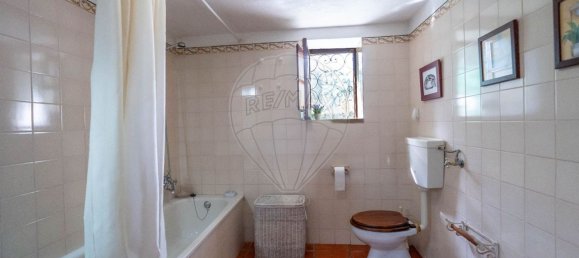 Casa de 3 dormitorios en Tomar, Portugal No. 29034 10