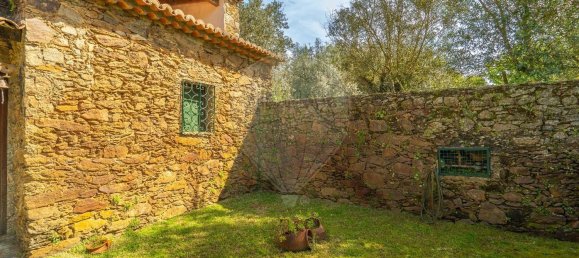 Casa de 3 dormitorios en Tomar, Portugal No. 29034 21