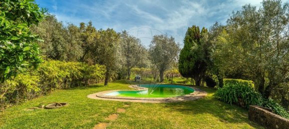 Casa de 3 dormitorios en Tomar, Portugal No. 29034 31