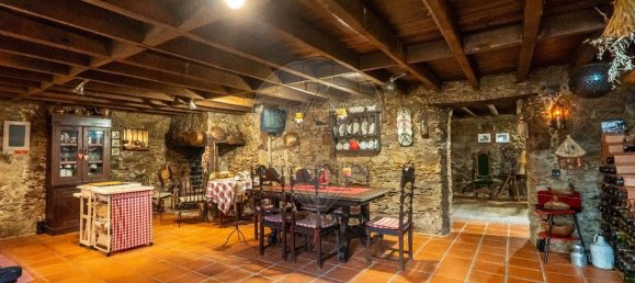 Casa de 3 dormitorios en Tomar, Portugal No. 29034 13