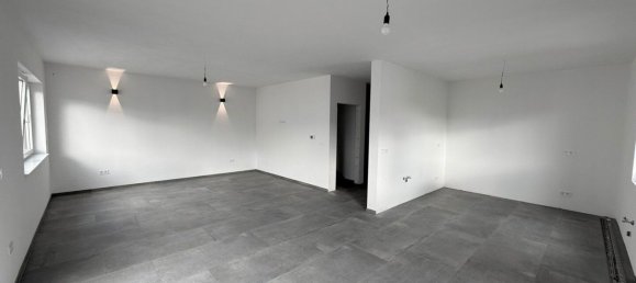 Terreno em St. Florian am Inn, Austria 773 m² N.º 127926 13
