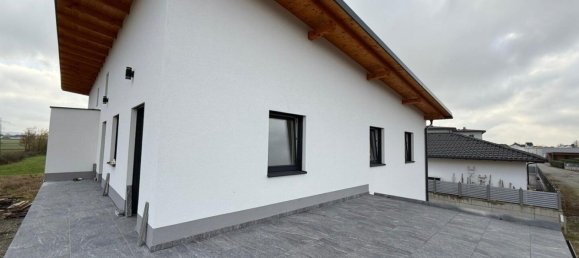Terreno em St. Florian am Inn, Austria 773 m² N.º 127926 7