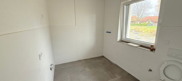 Terreno em St. Florian am Inn, Austria 773 m² N.º 127926 27