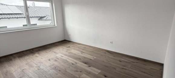 Terreno em St. Florian am Inn, Austria 773 m² N.º 127926 25