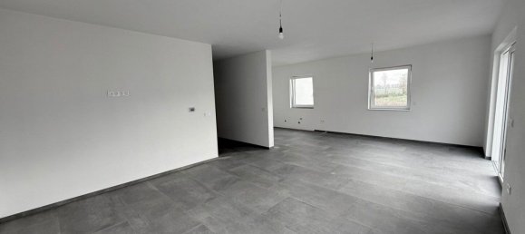 Terreno em St. Florian am Inn, Austria 773 m² N.º 127926 14