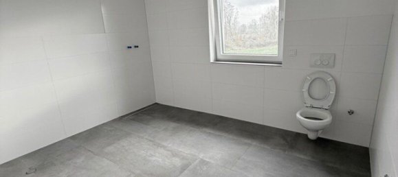 Terreno em St. Florian am Inn, Austria 773 m² N.º 127926 11