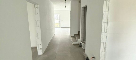 Terreno em St. Florian am Inn, Austria 773 m² N.º 127926 9