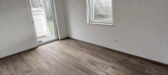 Terreno em St. Florian am Inn, Austria 773 m² N.º 127926 20