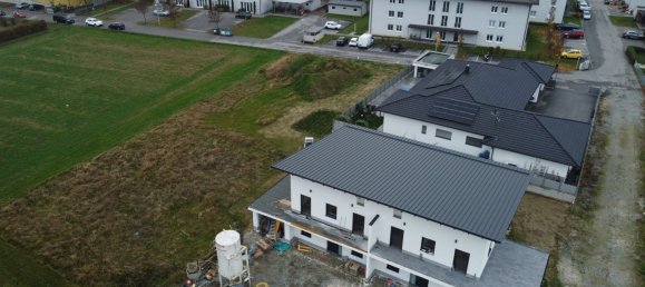 Terreno em St. Florian am Inn, Austria 773 m² N.º 127926 3