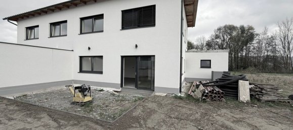 Terreno em St. Florian am Inn, Austria 773 m² N.º 127926 5