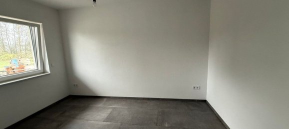 Terreno em St. Florian am Inn, Austria 773 m² N.º 127926 16