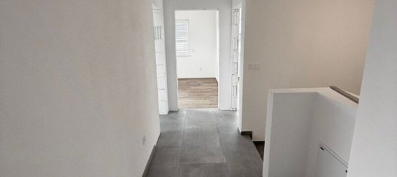 Terreno em St. Florian am Inn, Austria 773 m² N.º 127926 21