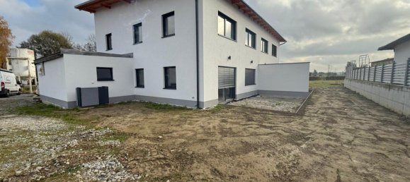 Terreno em St. Florian am Inn, Austria 773 m² N.º 127926 2