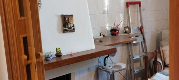 4 rooms Apartment in Poggibonsi, Italy No. 191461 4