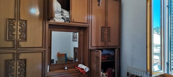 4 rooms Apartment in Poggibonsi, Italy No. 191461 5