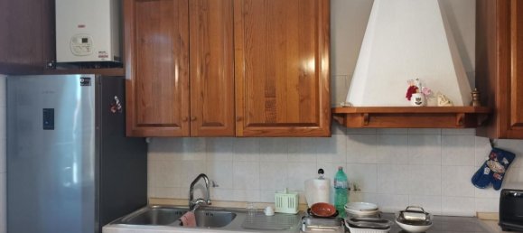 4 rooms Apartment in Poggibonsi, Italy No. 191461 6