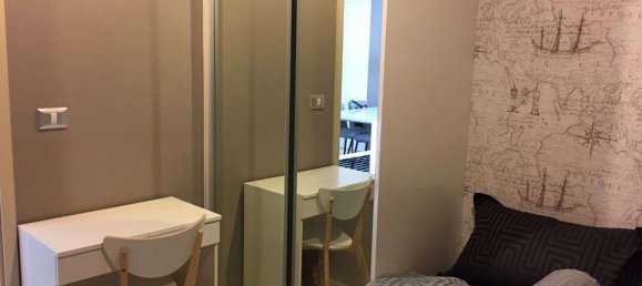 2 bedrooms Condo in Rhythm Sukhumvit 42 Railay Beach, Thailand No. 30709 7