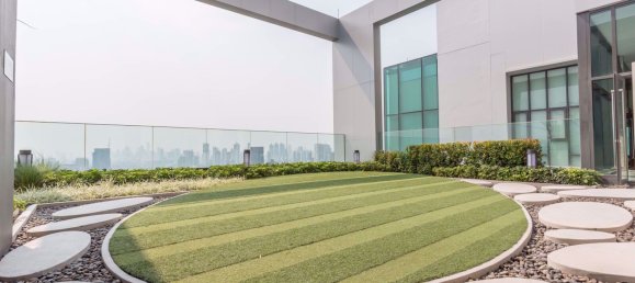 2 bedrooms Condo in Rhythm Sukhumvit 42 Railay Beach, Thailand No. 30709 10