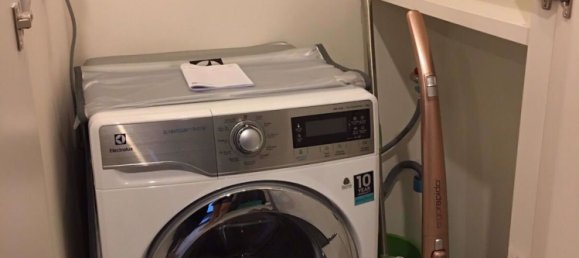 2 bedrooms Condo in Rhythm Sukhumvit 42 Railay Beach, Thailand No. 30709 4