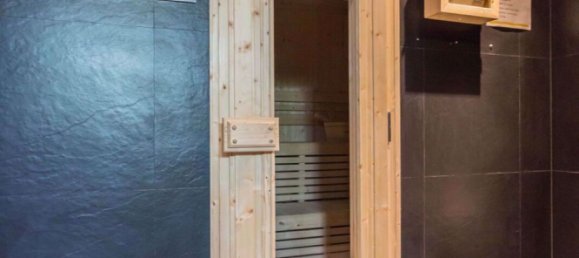 2 bedrooms Condo in Rhythm Sukhumvit 42 Railay Beach, Thailand No. 30709 13