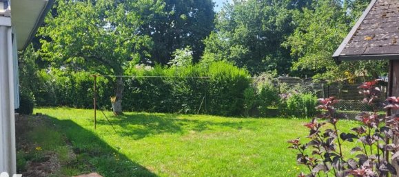 2 chambres Villa à Vitry-aux-Loges, France No. 283317 4