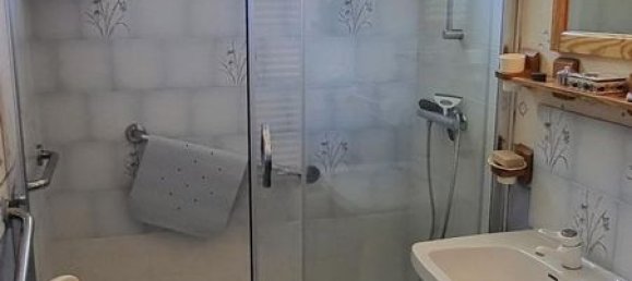 2 chambres Villa à Vitry-aux-Loges, France No. 283317 12