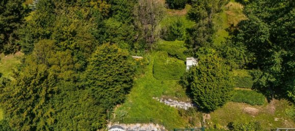  قطعة أرض في Pressbaum, Austria رقم 219302 2