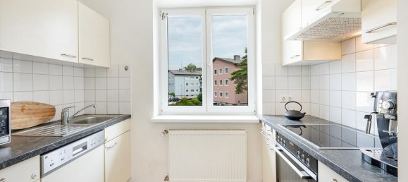 2 bedrooms Apartment in Salzburg, Austria No. 129492 4