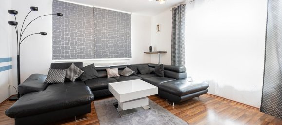 2 bedrooms Apartment in Salzburg, Austria No. 129492 3