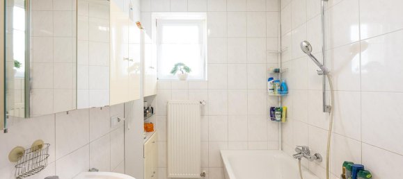 2 bedrooms Apartment in Salzburg, Austria No. 129492 6