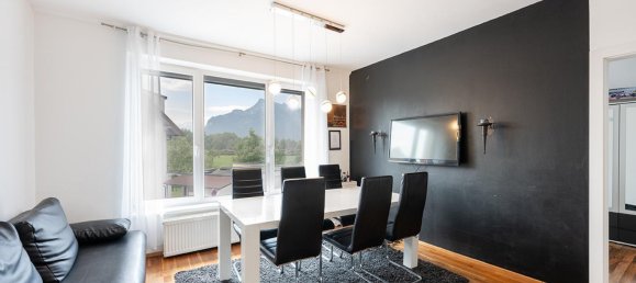 2 bedrooms Apartment in Salzburg, Austria No. 129492 2