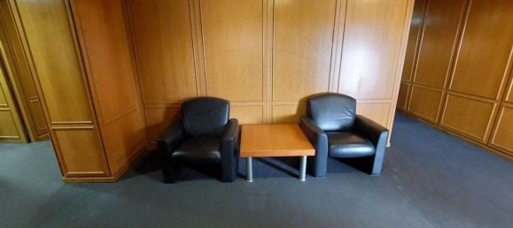 مكتب في Lisbon, Portugal 268متر مربع رقم 181327 13